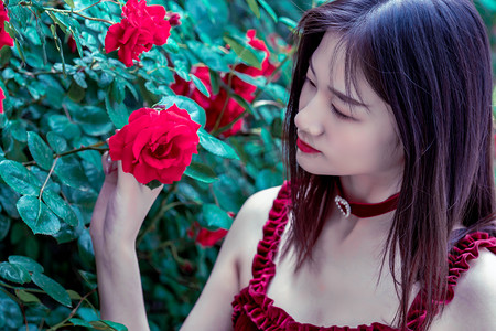 外交部：中国高水平对外开放迎来火热“进行时”