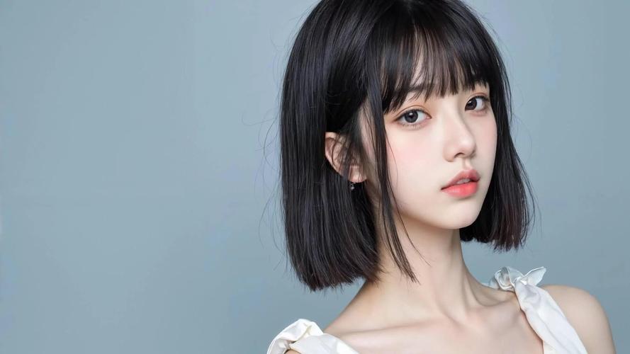 多国商界代表齐聚链博会：看好中国市场潜力，愿与中方深化合作 | 世界观